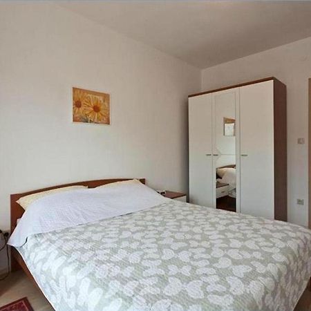 Apartmani Roic Stari Grad  Bagian luar foto