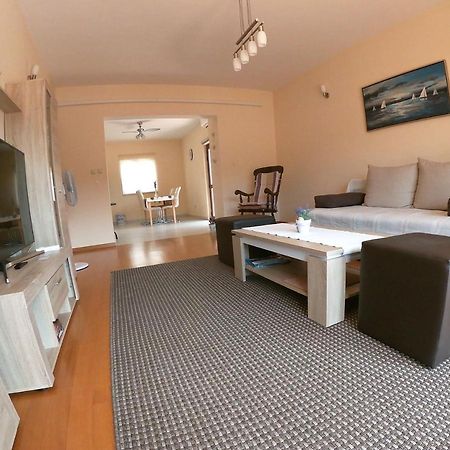 Apartmani Roic Stari Grad  Bagian luar foto