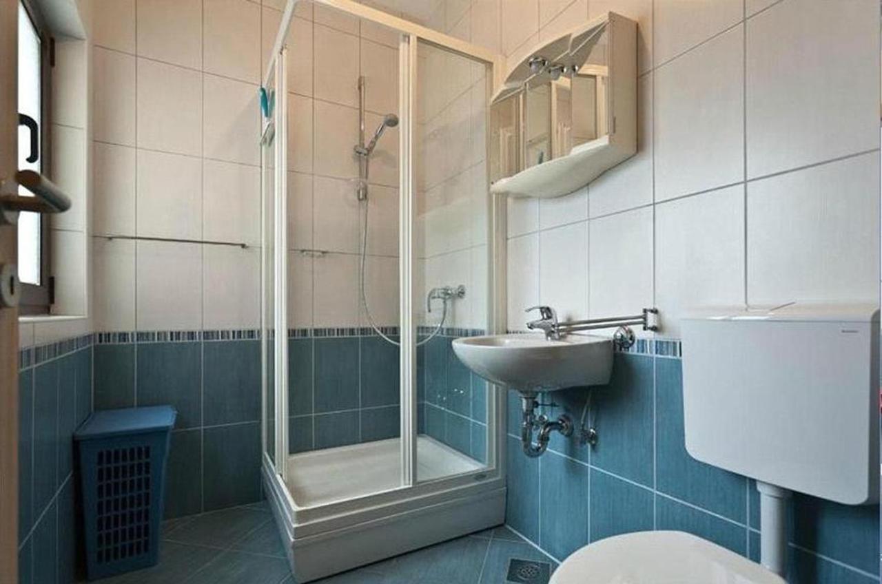 Apartmani Roic Stari Grad  Bagian luar foto